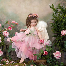 Схема вышивки «№251092»