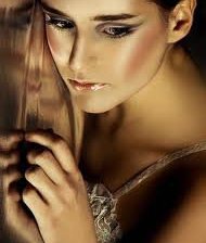 Схема вышивки «№251097»