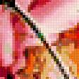 Предпросмотр схемы вышивки «№251101»