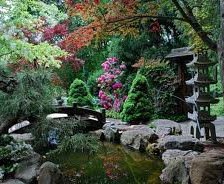 Схема вышивки «№251104»