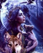 Схема вышивки «№251110»