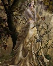 Схема вышивки «№251112»