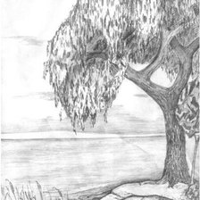 Схема вышивки «№251159»