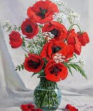 Схема вышивки «№251166»