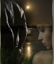 Схема вышивки «№251174»