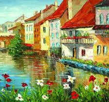 Схема вышивки «№251179»