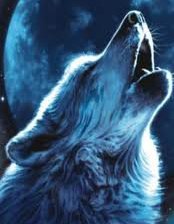 Схема вышивки «№251182»