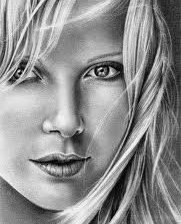 Схема вышивки «№251183»