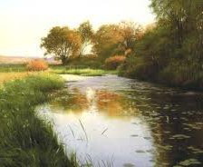 Схема вышивки «№251186»