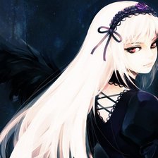 Схема вышивки «...»