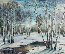 Схема вышивки «№251234»