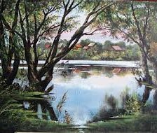 Схема вышивки «№251239»