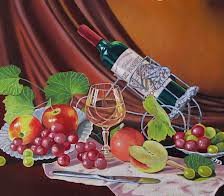 Схема вышивки «№251241»