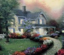 Схема вышивки «№251261»