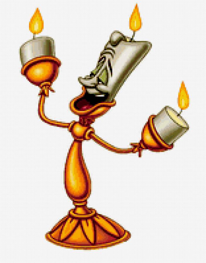 МУЛЬТ - мульт - предпросмотр