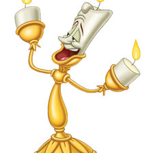 Схема вышивки «МУЛЬТ»