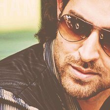 Ритик Рошан