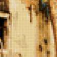 Предпросмотр схемы вышивки «Венеция» (№251372)