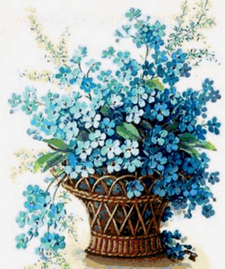 №251383 - предпросмотр