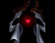 душа просит любви