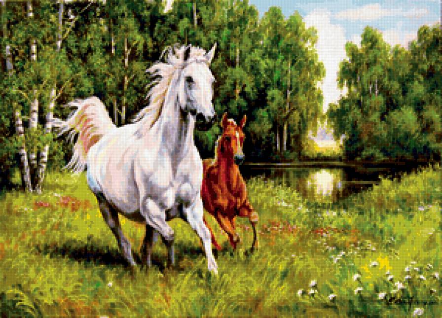 №251453 - предпросмотр