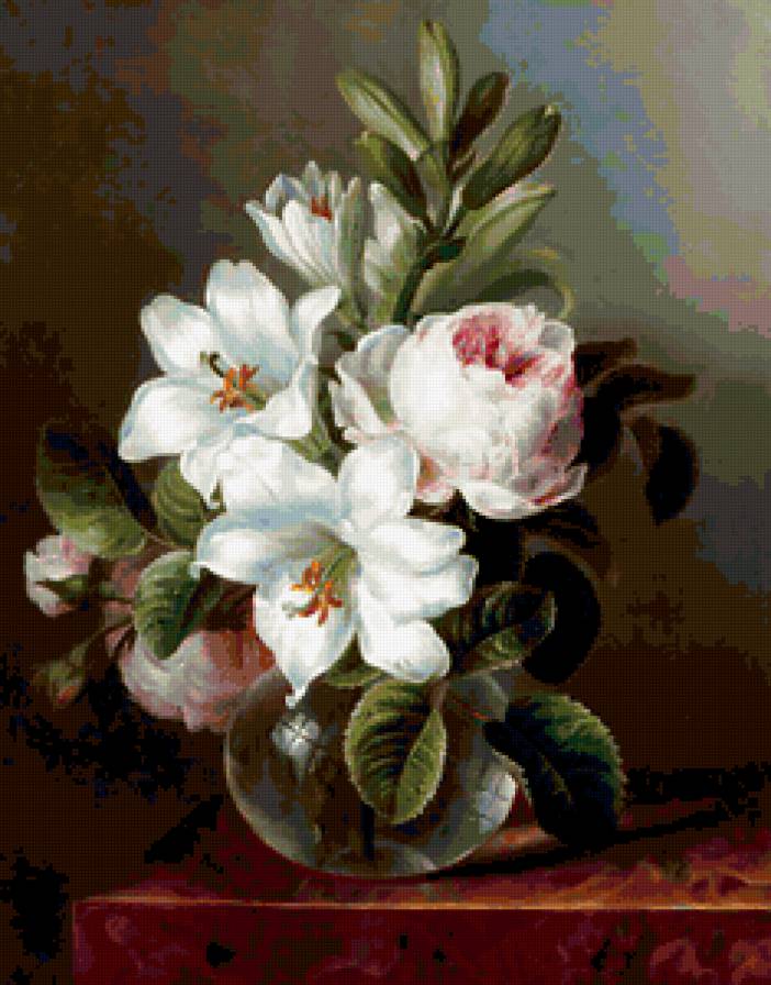 №251469 - предпросмотр