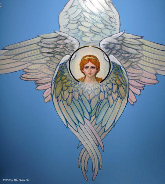 №251531 - оригинал