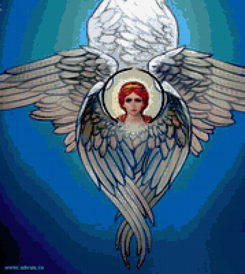 №251531 - предпросмотр