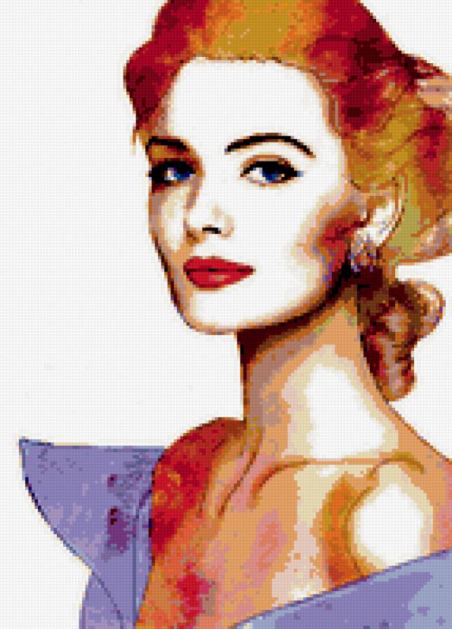 №251541 - предпросмотр