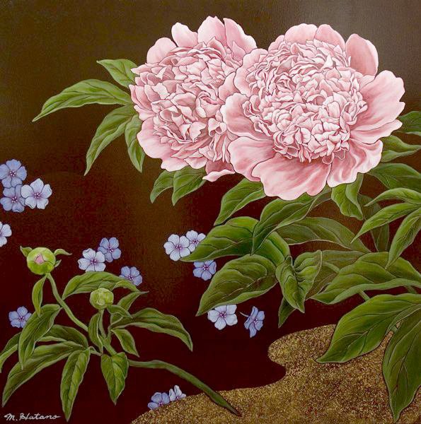 №251649 - оригинал