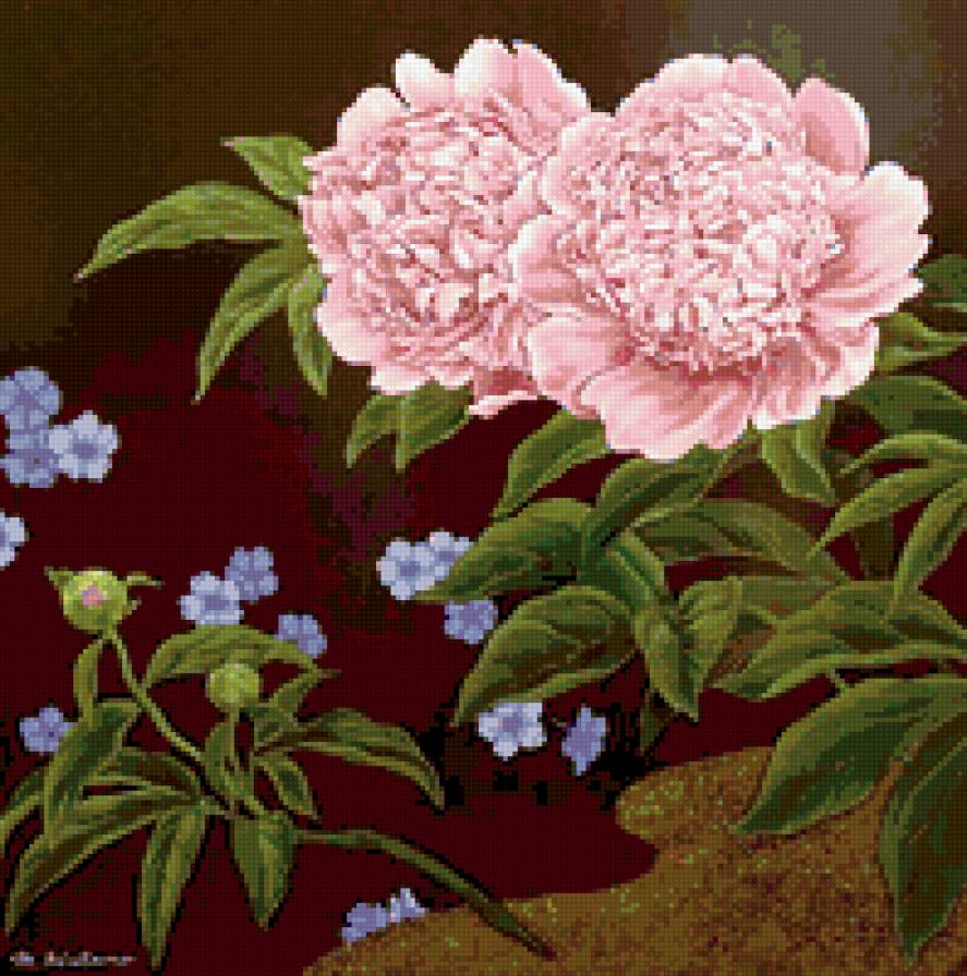 №251649 - предпросмотр