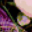 Предпросмотр схемы вышивки «№251661»