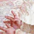 Предпросмотр схемы вышивки «Мамино счастье» (№251792)
