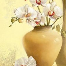 Схема вышивки «№251797»