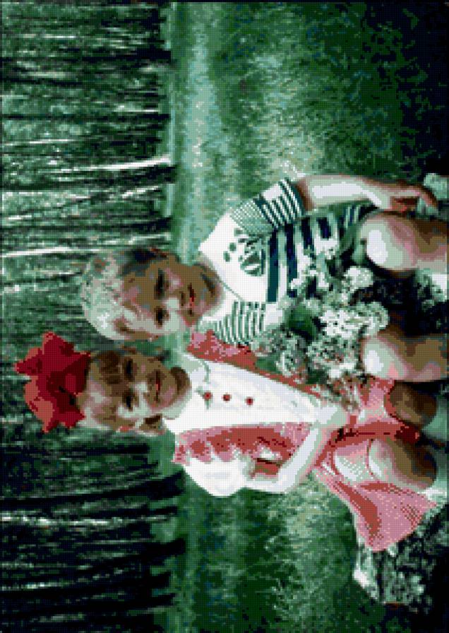 фото - предпросмотр