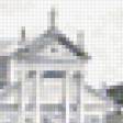Предпросмотр схемы вышивки «Венеция» (№251857)