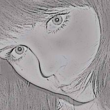 Схема вышивки «№251931»