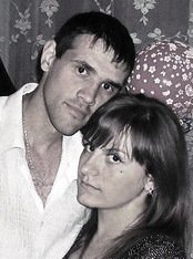 ЛЮБИМКА - оригинал