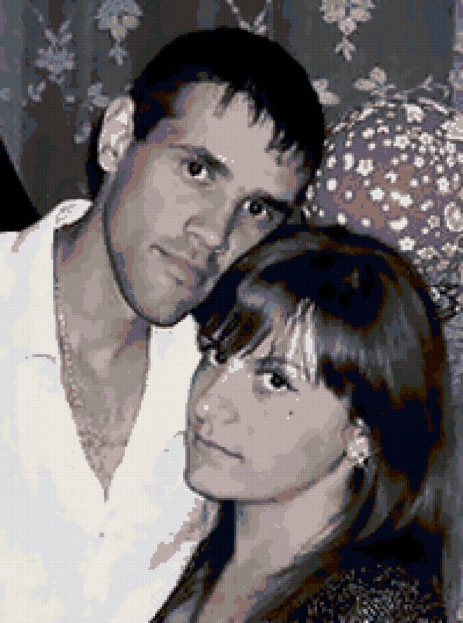 ЛЮБИМКА - предпросмотр