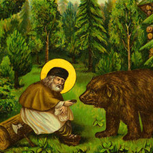 Схема вышивки «rtrtr»