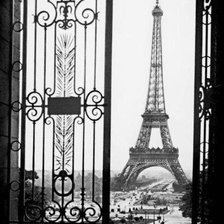 Схема вышивки «№252154»