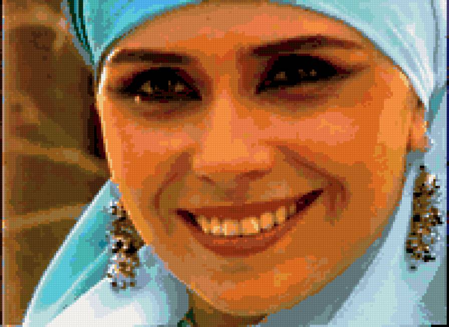 ЖАДИ ("КЛОН") - предпросмотр