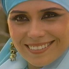 Схема вышивки «ЖАДИ ("КЛОН")»