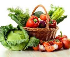 Схема вышивки «№252176»