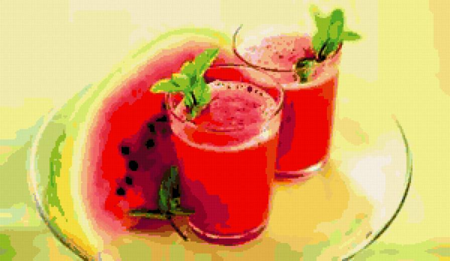 №252183 - еда, фрукты, напитки, кухня - предпросмотр