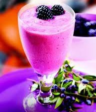 Схема вышивки «№252190»