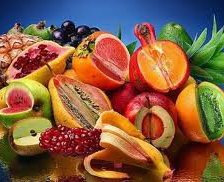 Схема вышивки «№252197»