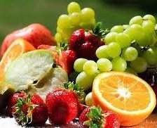 Схема вышивки «№252201»