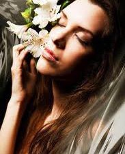 Схема вышивки «№252217»