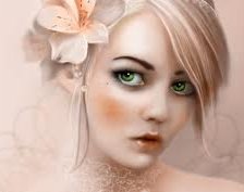 Схема вышивки «№252242»